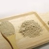 Chamduri arrowroot powder 500g (domestic) / 참두리 칡 갈근 분말