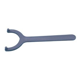 1-3/4 face spanner