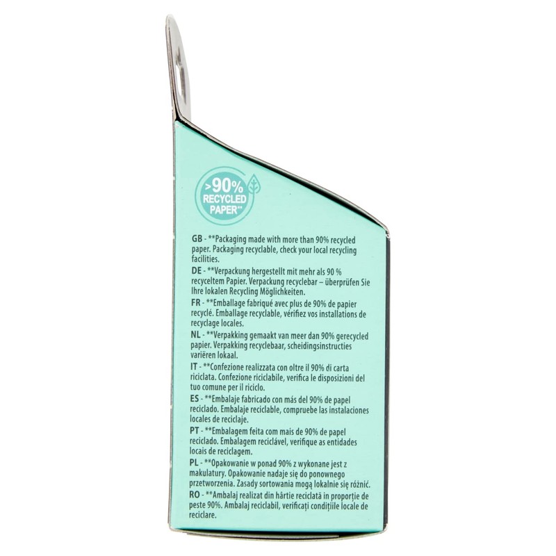 Wilkinson Sword Intuition Sensitive Care Razor Blade Refills, 3 Count