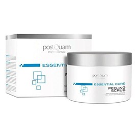 Postquam Peeling Scrub 200 ml