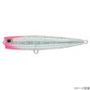Mary Lures Pop Queen F105 597 – 653 b37h saitopinki-