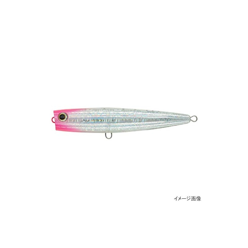 Mary Lures Pop Queen F105 597 – 653 b37h saitopinki-