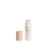 L'Oréal Paris Lumi Le Glass Highlighter Stick, Highlighter mit reflektierendem Wet-Look-Effekt, 610 Pearl Eclat, 7g