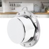 Kitchen Timer Stainless Steel Countdown Timer Clock Mechanical Kitchen Timer