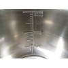 Pro Series Mouth with Measuring Cup