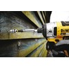 Dewalt Extreme Impact Torsion Bits PZ2 x 2 50 mm DT70531T – qz