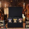 50pack Herbs for Witchcraft, Dried Herbs and Flowers Kit for