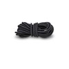 10 meter rubber cord Expander rope with loop ends 7,5