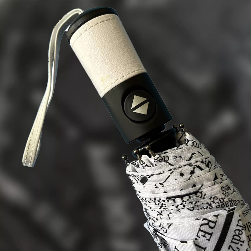 ENAPY Automatic FoldingUmbrell