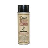 SCOUT Wool Felt Hat Cleaner Spray, Dark Hat