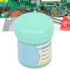 SFD 226 High Temperature Solder Paste Sn96.5 Ag3 Cu0.5 217℃