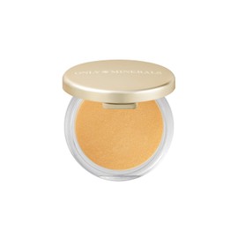 Only Mineral Mineral Pigment Libyan Glass