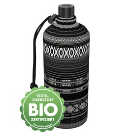 Emil Organic Maya 0.6l
