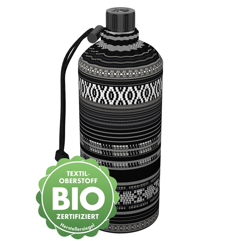 Emil Organic Maya 0.6l