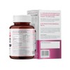 Megabiotic Probióticos Billones Cepas Cápsulas 570mg Porción