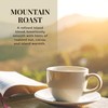 Royal Kona Coffee Mountain Roast, 10% Kona Coffee Blend, Medium-Roast