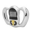 Handheld Body Fat Measuring Instrument BMI Meter Fat Analyzer Monitor