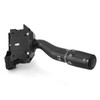 SOAESCN 8E5Z13K359AA Turn Signal Switch for 2006-2012 Ford Fusion, 2009-2012