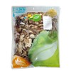 Sanhaerang Angelica 300g / 산해랑 당귀 300g