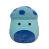 Jazwares Squishmallows - 30cm P18 Plush - Ankur (SQCR05421)