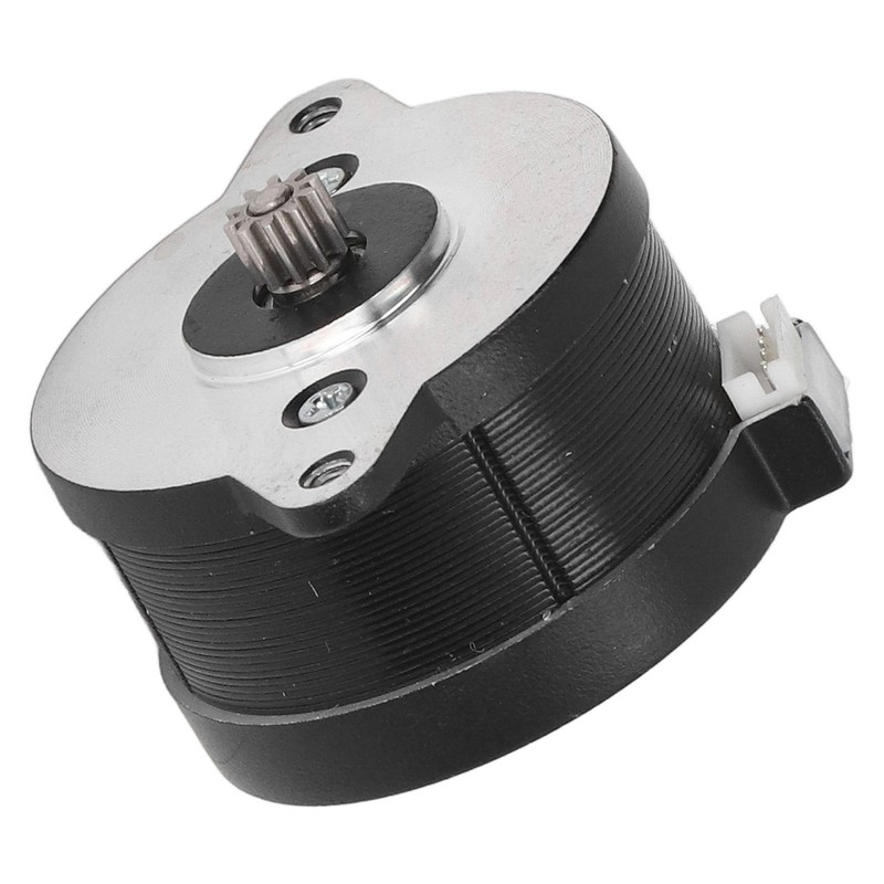 3D Printer Stepper Motor Magnetic Steel Heat Resistance Class H