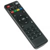 Unbranded New Replace Remote for MXQ Pro 4K M8 M8C
