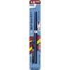 Kuretake Brush Pen, Kuretake Fountain Brush, Calligraphy Use, 85 Size