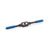 Park Tool Tap Handle for M1.6-M8 Metrics Tap