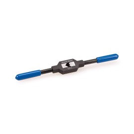 Park Tool Tap Handle for M1.6-M8 Metrics Tap