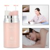 Eye Essence, Beauty Eye Firming Cream Removing Cream for Eye