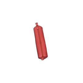 Juscha Leather Case Juscha – Red – 43140