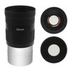 Astromania 2" Kellner FMC 55-Degree Eyepiece - 26mm - Wide