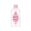 JOHNSON’S Baby Aceite 200 ml