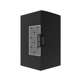 Secret Ozareej Eau De Parfum 100ml