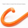 Alnicov 2PCS Camping Hook Hanger,Hook Lantern Lamp Hanger Tent Pole