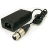 itech - 118 🔥OEM AC Adapter Power Supply Roland BA-330