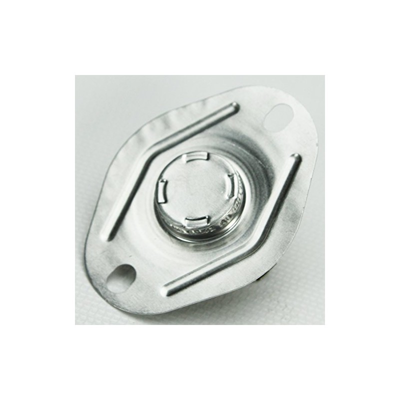 Carrier Bryant Payne HH18HA452 Roll Out Switch