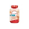 Nutravit Plus Red Bote 425 Gr Bajo En Azucar Chocolate