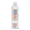Lube Life Lubricante Anal a Base de Silicona - Espeso