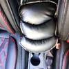 Car Center Console Cushion Pad - Middle Console Cover -