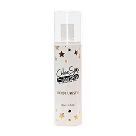 Chloe Sims Starship Range Moisturiser