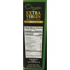 Cuiti Ciuti - Organic Extra Virgin Olive Oil First Cold