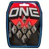 Oneballjay Neils Diamond Traction Pad