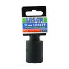 Laser 2014 Impact Socket 1/2"D 23mm