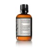 100% Pure Virgin CERTIFED Organic Black Seed Oil Edible Cold