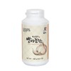 Insanjukyeom 유황 밭마늘환 [250g] Sulfur Field Garlic Pill [250g]