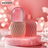 Ice Face Roller, Facial Roller, Facial Roller, Cooling Ice Stick