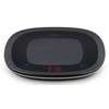 Ozeri Touch Waterproof Digital Kitchen Scale, Washable and Submersible