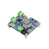 Coolwell Solar Power Manager Module (D) Fits Raspberry Pi/Jetson Nano/Arduino