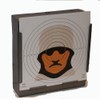 CL Print Solutions 100 x 14cm Military Figure 14 Sniper